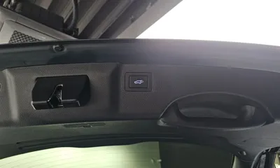 Hyundai Maxcruz 2018, 134556 км, за 10305.89 USD - фото 29