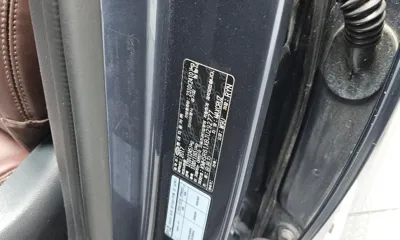 Hyundai Maxcruz 2018, 134556 км, за 10305.89 USD - фото 31