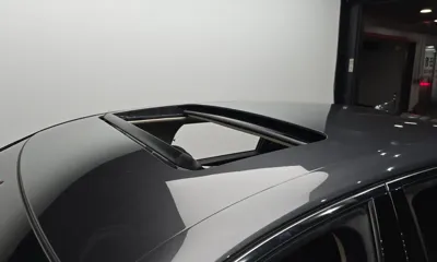 Genesis G90 2020, 130359 км, за 20521.18 USD - фото 28