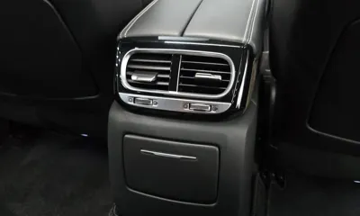 Genesis G90 2020, 130359 км, за 20521.18 USD - фото 32
