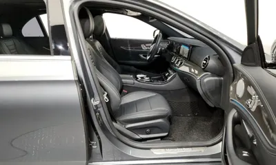 Mercedes-Benz E-Class 2019, 94162 км, за 21143.04 USD - фото 10