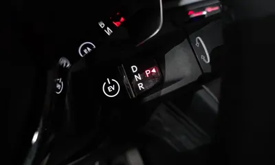 Kia Ray 2024, 35137 км, за 14957.34 USD - фото 9