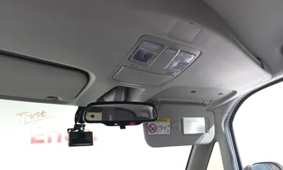 Kia Ray 2024, 35137 км, за 14957.34 USD - фото 27