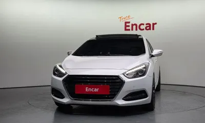 Hyundai i40 2014, 152528 км, за 3872.92 USD