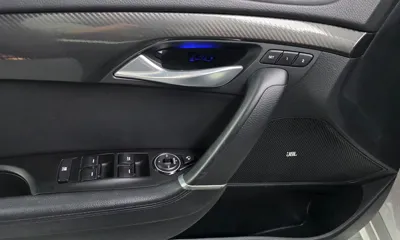 Hyundai i40 2014, 152528 км, за 3872.92 USD - фото 13