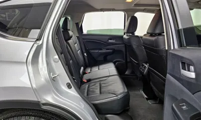 Honda CR-V 2013, 76822 км, за 8153.76 USD - фото 12