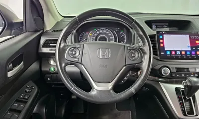 Honda CR-V 2013, 76822 км, за 8153.76 USD - фото 13