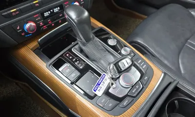 Audi A7 2016, 182719 км, за 11487.46 USD - фото 9