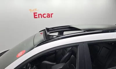 Hyundai Tucson 2017, 143286 км, за 8750.16 USD - фото 14