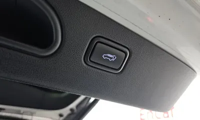 Hyundai Tucson 2017, 143286 км, за 8750.16 USD - фото 15
