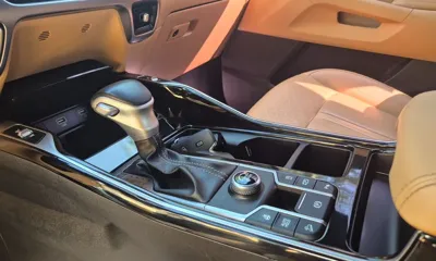 Kia Sorento 2021, 139201 км, за 12340.82 USD - фото 9