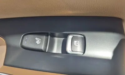 Kia Sorento 2021, 139201 км, за 12340.82 USD - фото 15