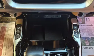 Kia Sorento 2021, 139201 км, за 12340.82 USD - фото 20