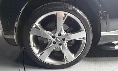 Genesis GV80 2021, 118478 км, за 25851.39 USD