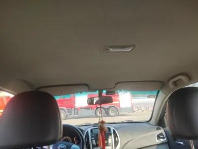 BYD F3 2015, 161200 км, за 2228 USD - фото 6