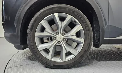 Hyundai Palisade 2019, 100477 км, за 17112.65 USD