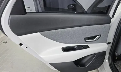 Hyundai Avante 2023, 84159 км, за 10213.38 USD - фото 25