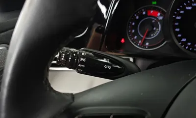 Hyundai Avante 2023, 84159 км, за 10213.38 USD - фото 27