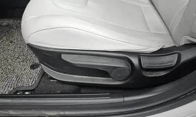 Hyundai Avante 2023, 84159 км, за 10213.38 USD - фото 29