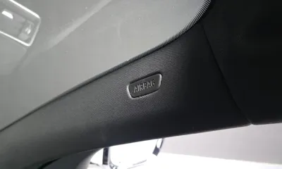 BMW 3-Series 2021, 68921 км, за 18786.97 USD - фото 28
