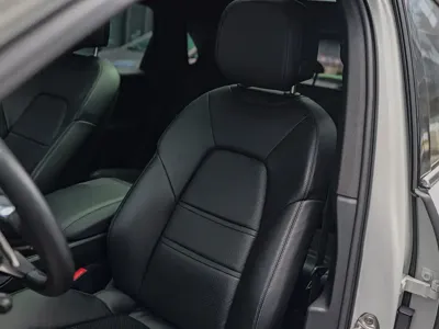 Porsche Cayenne Hybrid 2019, 66000 км, за 45319.9 USD - фото 8