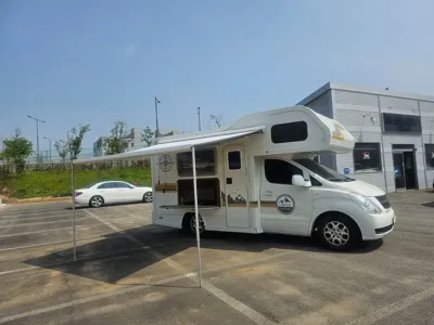 Hyundai Starex 2012, 42712 км, за 10502.82 USD