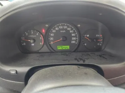 Hyundai Starex 2012, 42712 км, за 10502.82 USD - фото 8