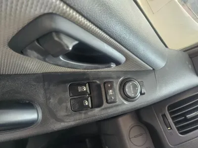 Hyundai Starex 2012, 42712 км, за 10502.82 USD - фото 20
