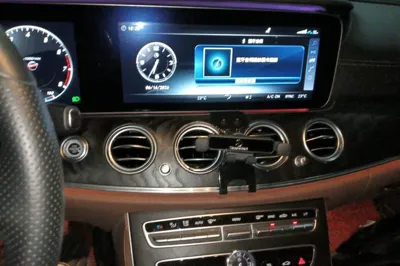 Mercedes-Benz E-Class 2017, 53700 км, за 25462 USD - фото 13