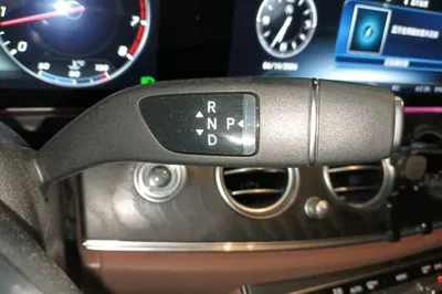 Mercedes-Benz E-Class 2017, 53700 км, за 25462 USD - фото 14
