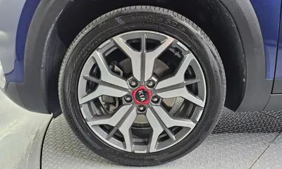 Kia Seltos 2020, 55339 км, за 11487.46 USD