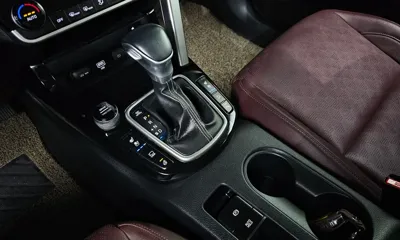 Kia Seltos 2020, 55339 км, за 11395.45 USD - фото 9