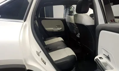 Mercedes-Benz GLA-Class 2023, 58870 км, за 22252.86 USD - фото 13