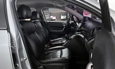 ChevroletGMDaewoo Orlando 2017, 114219 км, за 3216.49 USD - фото 10