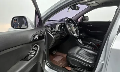 ChevroletGMDaewoo Orlando 2017, 114219 км, за 3216.49 USD - фото 11