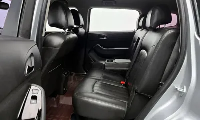 ChevroletGMDaewoo Orlando 2017, 114219 км, за 3216.49 USD - фото 12