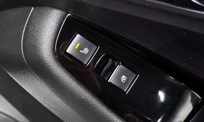 ChevroletGMDaewoo Orlando 2017, 114219 км, за 3216.49 USD - фото 20