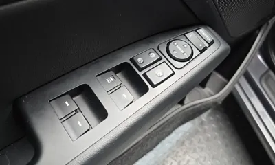 Hyundai Avante 2019, 51377 км, за 8336.62 USD - фото 14