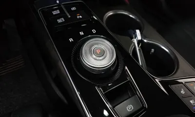 Kia K8 2023, 45875 км, за 20283.58 USD - фото 9