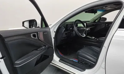 Kia K8 2023, 45875 км, за 20283.58 USD - фото 10