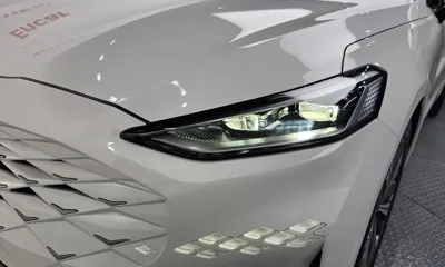 Kia K8 2023, 45875 км, за 20283.58 USD - фото 22