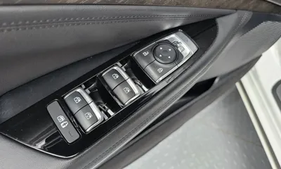 Kia K8 2023, 45875 км, за 20283.58 USD - фото 30