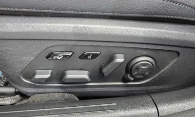 Kia K8 2023, 45875 км, за 20283.58 USD - фото 32