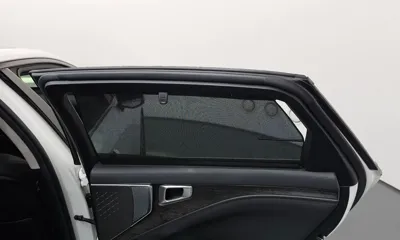 Kia K8 2023, 45875 км, за 20283.58 USD - фото 39