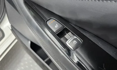 Kia K8 2023, 45875 км, за 20283.58 USD - фото 40