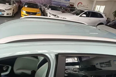 Dongfeng NAMMI BOX 2022, 71400 км, за 6996 USD - фото 7