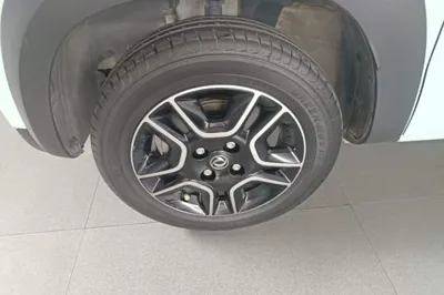 Dongfeng NAMMI BOX 2022, 71400 км, за 6996 USD - фото 10