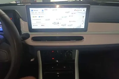 Dongfeng NAMMI BOX 2022, 71400 км, за 6996 USD - фото 15