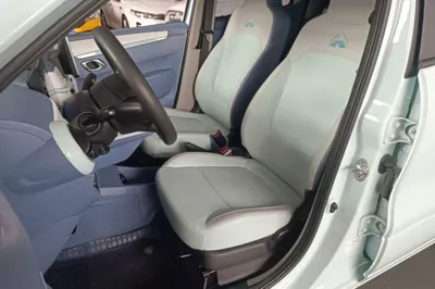 Dongfeng NAMMI BOX 2022, 71400 км, за 6996 USD - фото 17