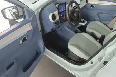 Dongfeng NAMMI BOX 2022, 71400 км, за 6996 USD - фото 18